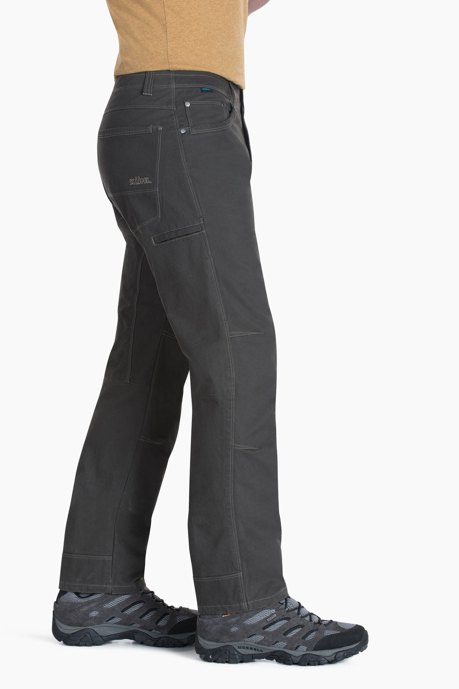 Kuhl discount rydr pants