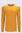 Macpac Men's 150 Merino Long Sleeve Top, Maple, hi-res