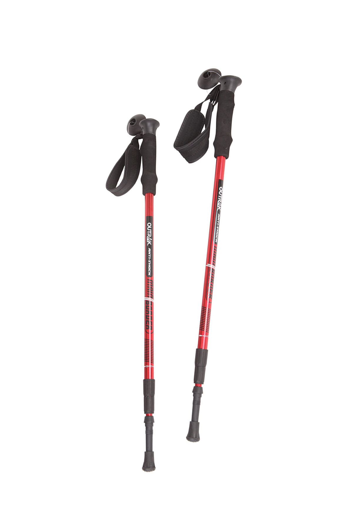 macpac walking pole