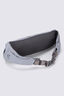 Macpac Amp Ultra 1.5L Running Belt, Steel, hi-res