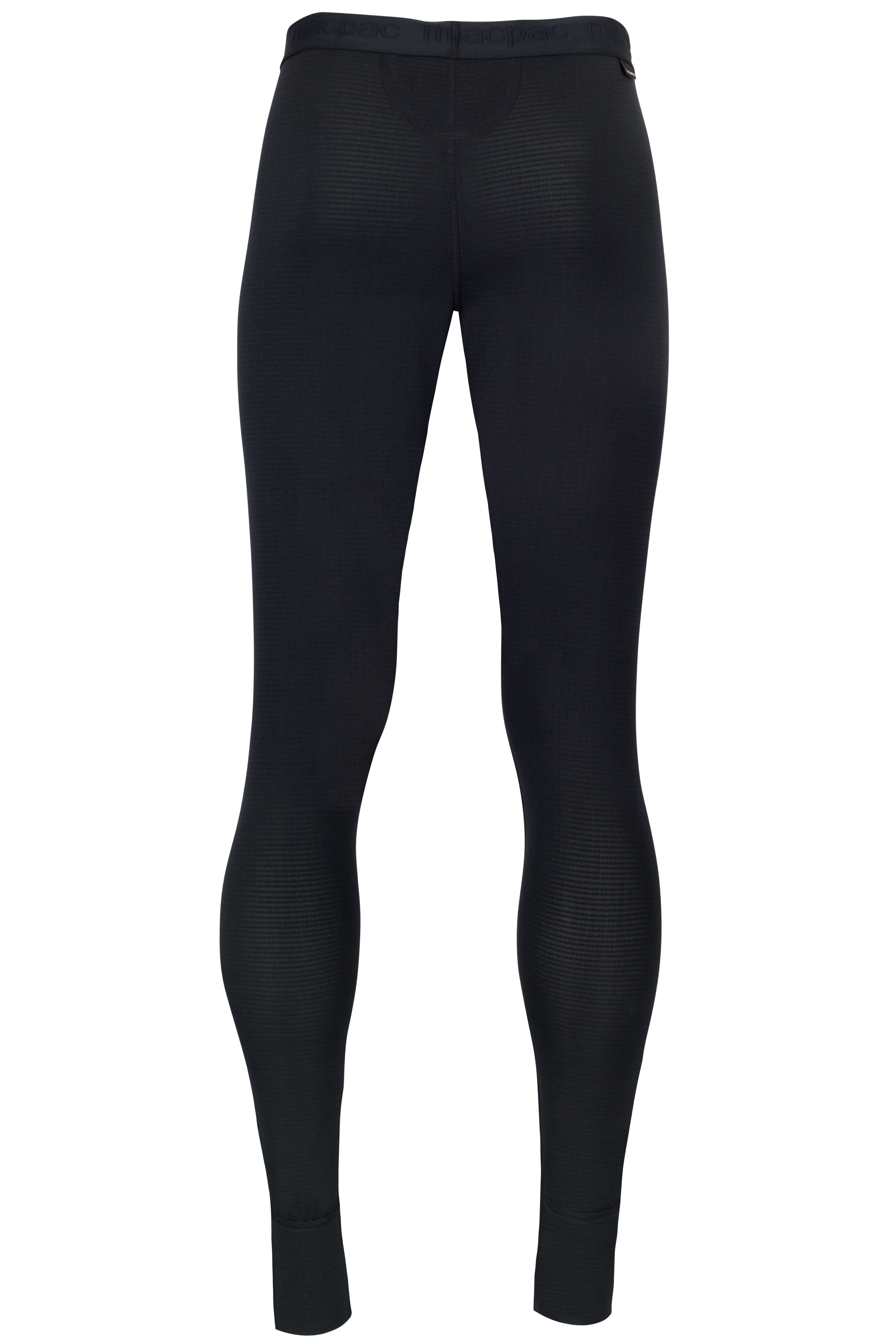 Macpac Prothermal Polartec® Long Johns 