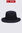 Macpac Utility Bucket Hat, Black, hi-res