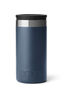 YETI® Shot Glasses with Case, Navy, hi-res