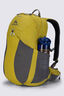 Macpac Rāpaki 28L Backpack, Snake Eye, hi-res