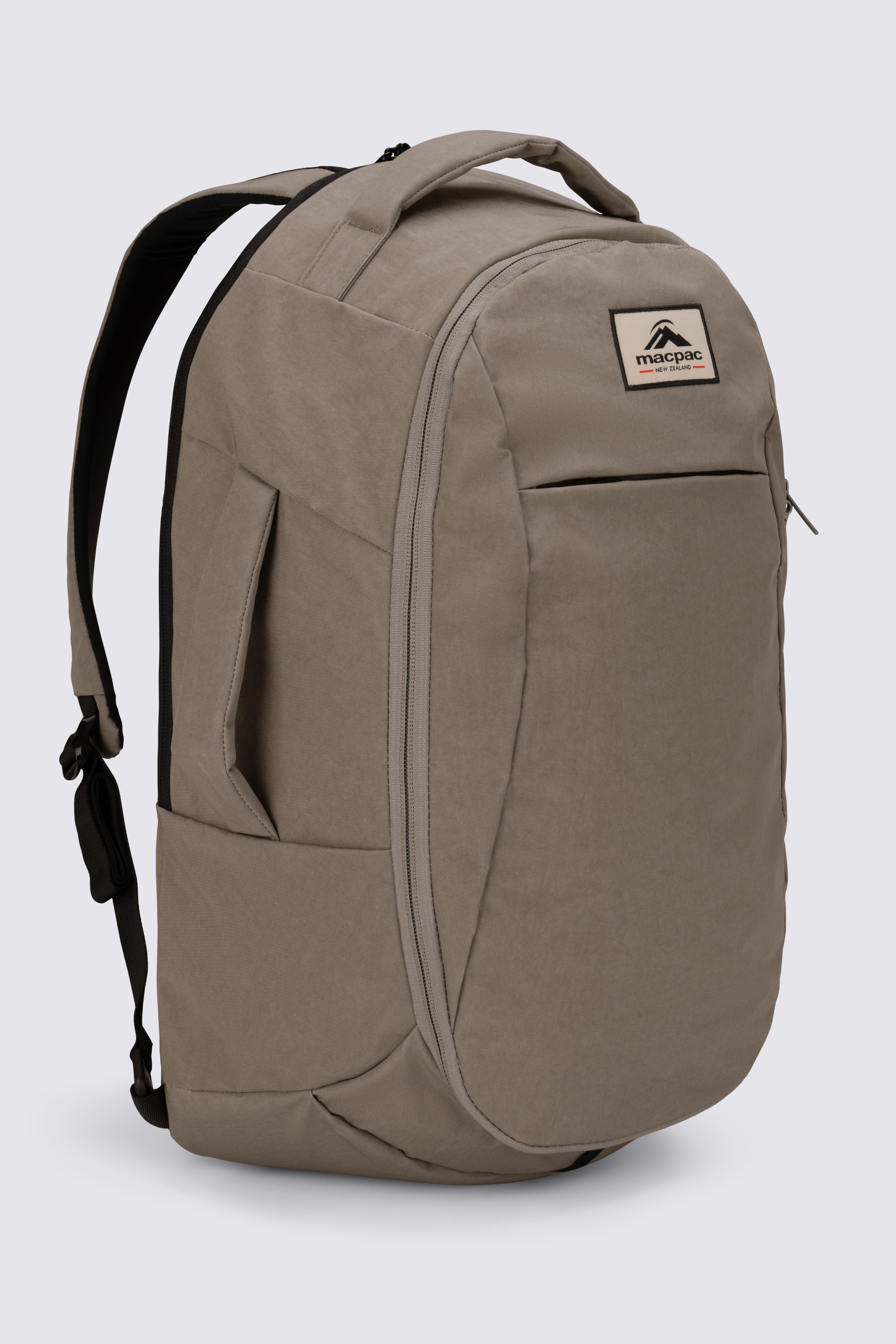 Macpac Quest 23L Backpack | Macpac