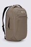 Macpac Quest 23L Backpack, Driftwood, hi-res