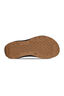 Teva Men's Hydratrek Sandals, Caviar/Larkspur, hi-res