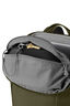 YETI&reg; Crossroads&reg; 22L Backpack, Olive/Black, hi-res
