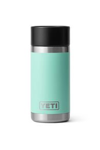 YETI® Rambler® With HotShot Cap — 12 oz, SEAFOAM, hi-res