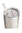 YETI® Rambler® Tumbler Straw Lid — Medium, Clear, hi-res