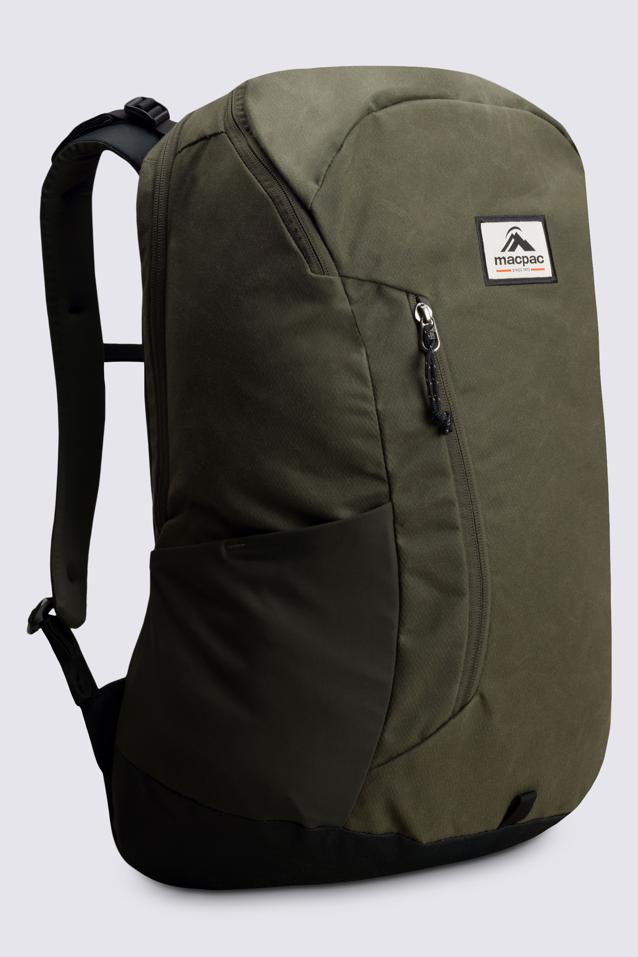 Macpac Tira 28L Backpack Macpac