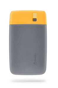 BioLite Charge 20 PD, Black, hi-res