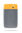 BioLite Charge 20 PD, Black, hi-res