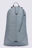Macpac Kahuna 18L Backpack, Gray Mist, hi-res