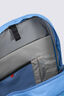 Macpac Rāpaki 25L Backpack, Dutch Blue, hi-res