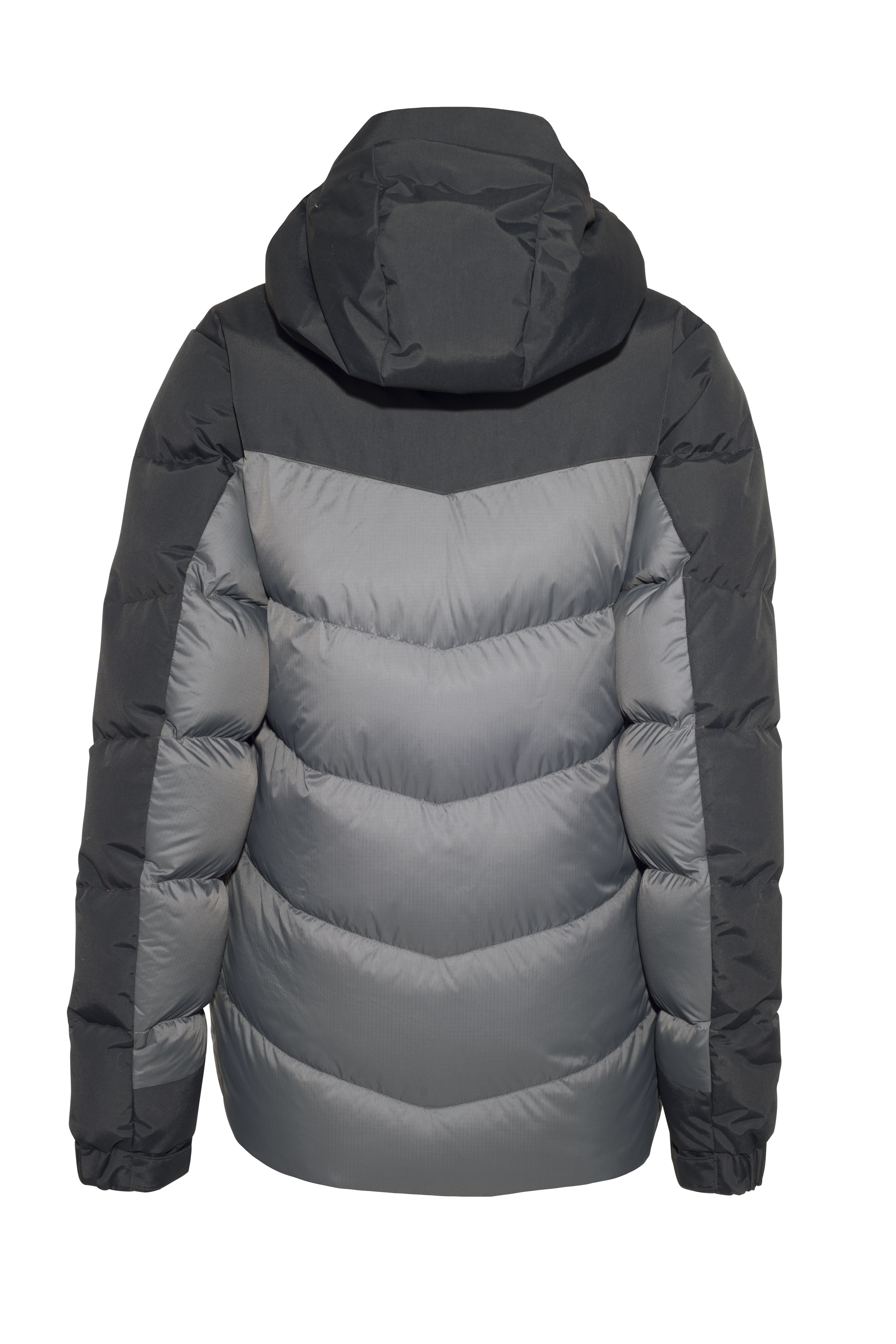 Winter Sale | Macpac