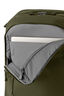 YETI&reg; Crossroads&reg; 35L Wheeled Bag, Olive, hi-res