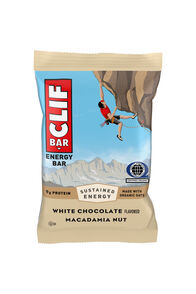 Clif Bar White Chocolate Macadamia, None, hi-res