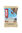 Clif Bar White Chocolate Macadamia, None, hi-res