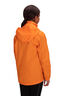 Macpac Kids' Pack-It-Jacket, Russet Orange, hi-res