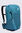 Macpac Rāpaki 25L Backpack, Teal, hi-res