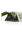 Zempire Evo TXL Awning Wall Set, GREEN/GREY, hi-res