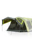 Zempire Evo TXL Awning Wall Set, GREEN/GREY, hi-res