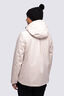 Macpac Women's All-Season Snow Jacket, French Oak, hi-res