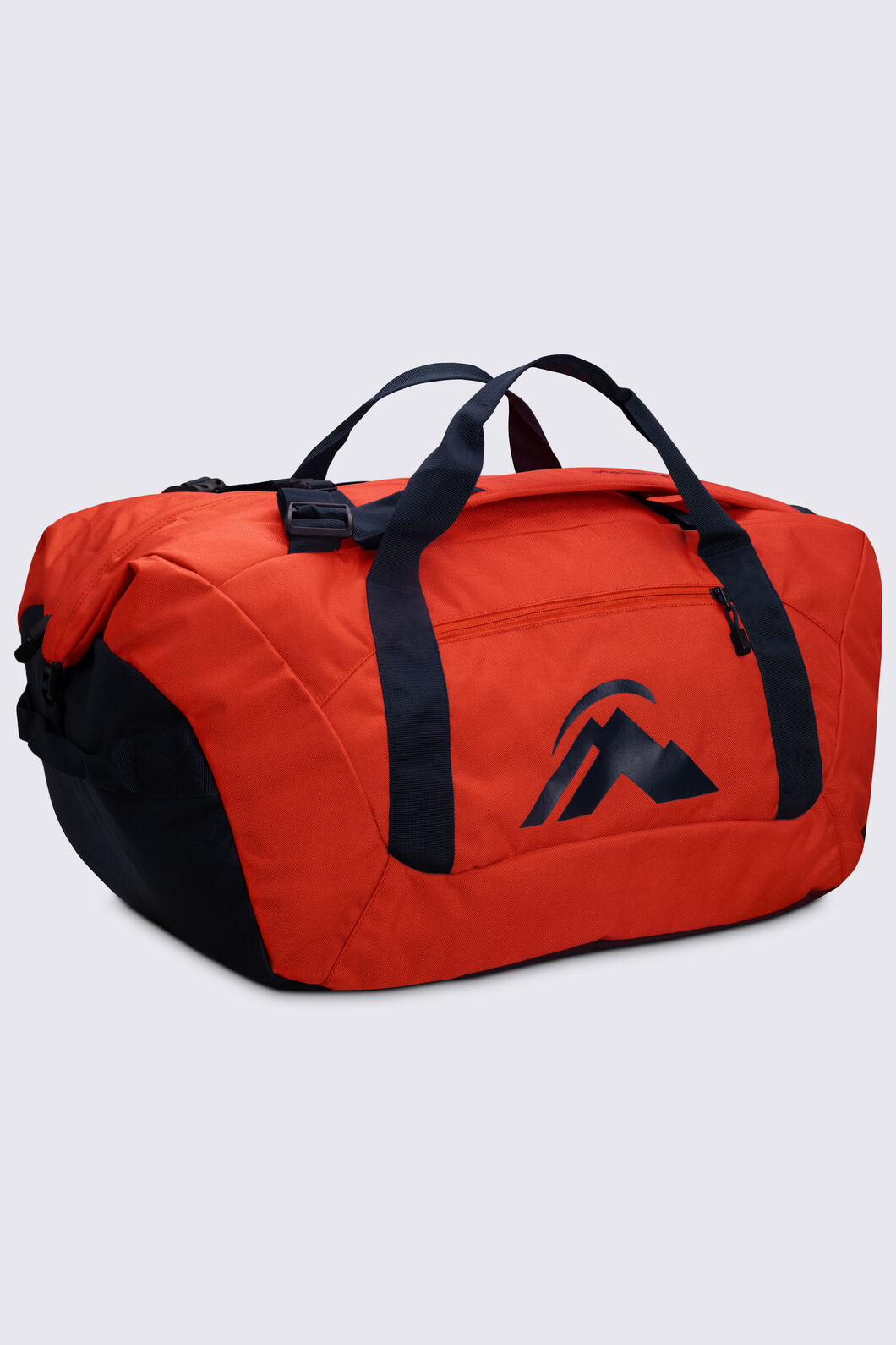Macpac Duffel 80L 1.1 Macpac