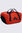 Macpac 80L Duffel Bag, Red Orange, hi-res