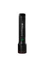 Ledlenser P7R Core Torch, Black, hi-res