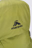 Macpac Torlesse 50L Hiking Backpack, Moss, hi-res
