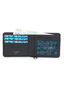 Pacsafe RFIDsafe Bifold Wallet, Black, hi-res