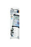 Sea to Summit TPU Guide Map Case- L, None, hi-res