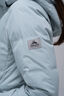 Macpac Women's Narvi Down Coat, Abyss, hi-res