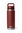 YETI&reg; Rambler&reg; Bottle &mdash; 26 oz, Stag Red, hi-res