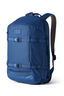 YETI® Crossroads® 27L Backpack, Navy, hi-res