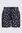 Macpac Men's Swim Short, Palm Print, hi-res