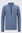 Macpac Kids' 280 Merino Pullover, Baritone Blue/Flint Stone, hi-res