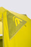 Macpac Trilight 3+ Person Tent, Citronelle/Woodbine, hi-res