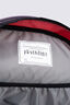 Macpac Clipper 17L Kids' Backpack V2, Coral, hi-res