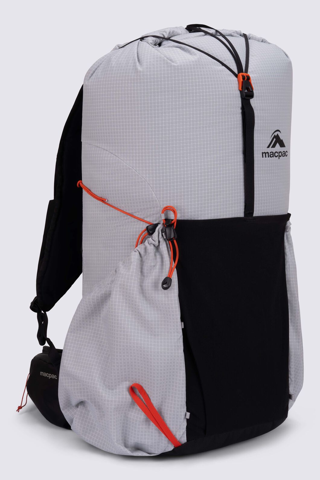 Macpac Rift 40L Backpack, High Rise, hi-res