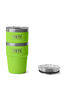YETI&reg; Rambler&reg; Stackable Cup &mdash; 16 oz, Venom, hi-res