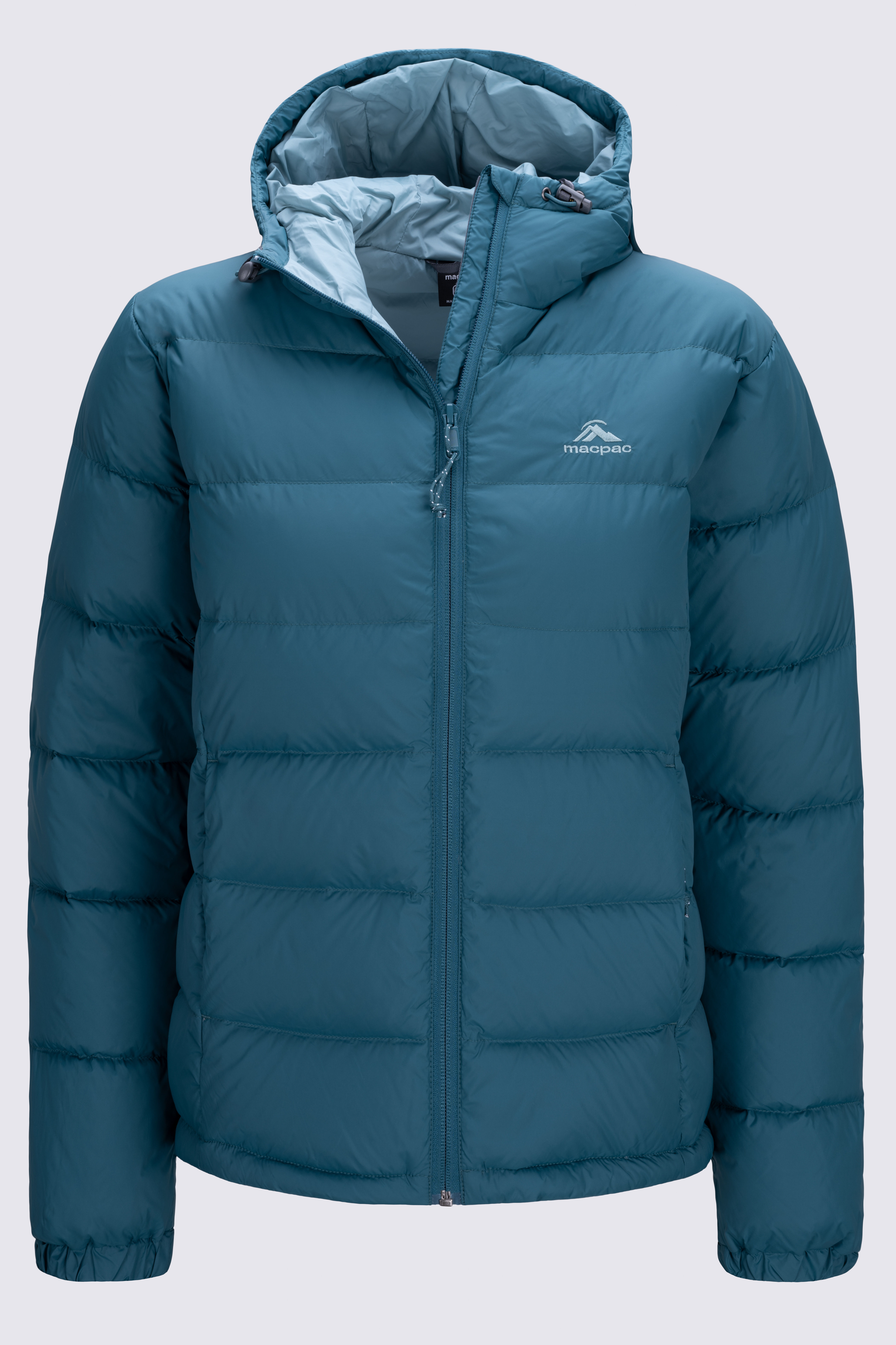 How to wash macpac puffer jacket clearance