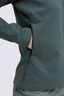 Macpac Women's Vertex Air Hooded Jacket, Urban Chic Marle, hi-res