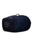 Macpac Standard Azure 700 Down Sleeping Bag, Poseidon, hi-res