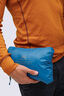 Macpac Men's Uber Light Insulated Jacket, Stormy Blue, hi-res