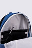 Macpac Wilderness 18L Backpack V2, Blue Quartz/Black, hi-res