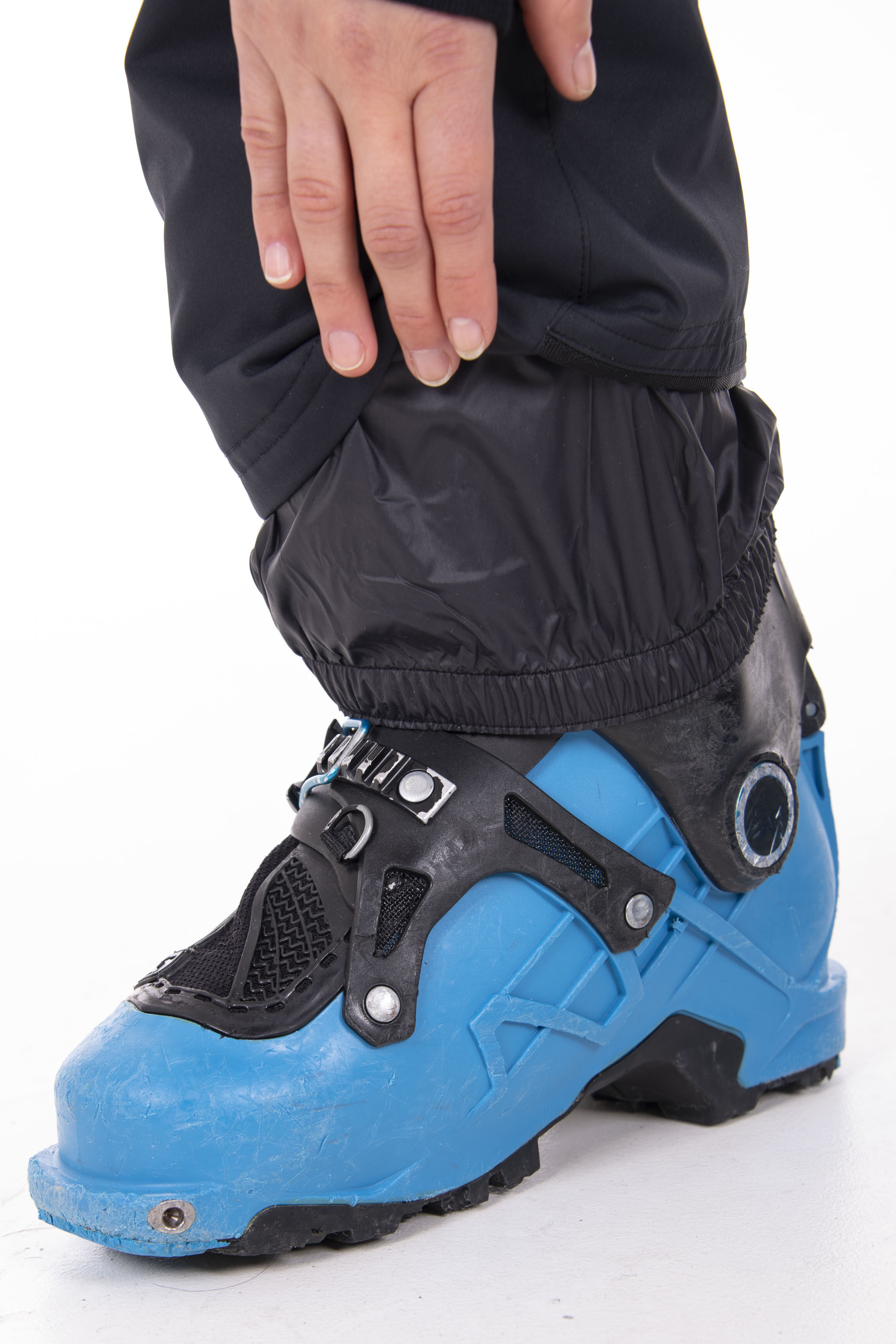 macpac ski pants