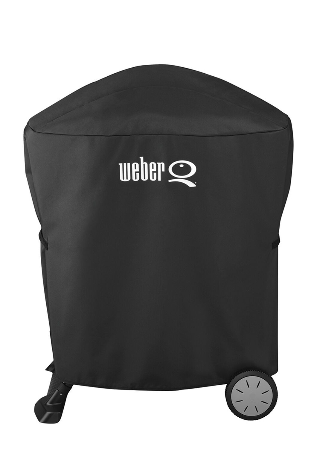 Weber Baby Q Q Premium Cart Cover Macpac